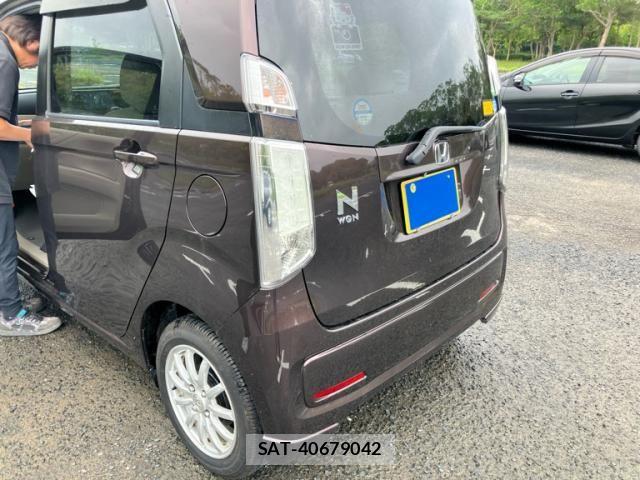 Honda N-WGN 2014-04 8830966-7