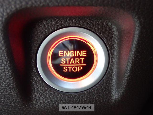 Honda N-WGN 2021-06 8830955-9
