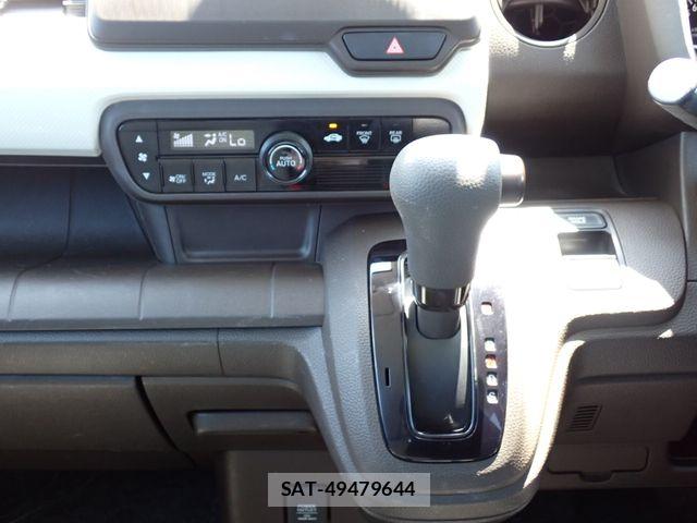 Honda N-WGN 2021-06 8830955-10