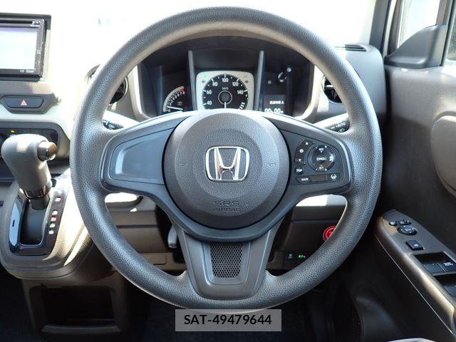 Honda N-WGN 2021-06 8830955-11