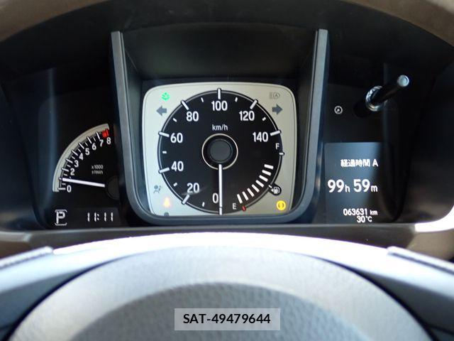 Honda N-WGN 2021-06 8830955-12