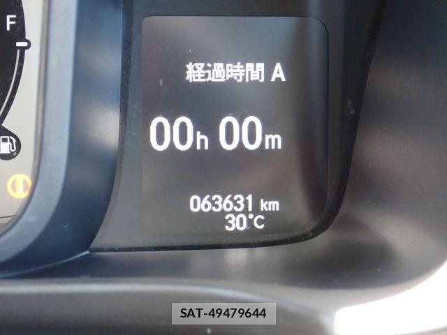 Honda N-WGN 2021-06 8830955-13