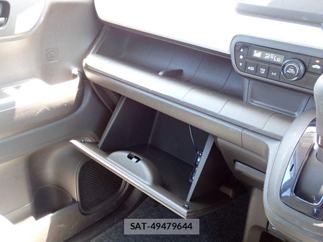 Honda N-WGN 2021-06 8830955-14