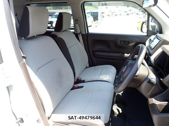 Honda N-WGN 2021-06 8830955-15