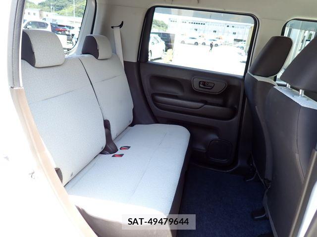 Honda N-WGN 2021-06 8830955-16