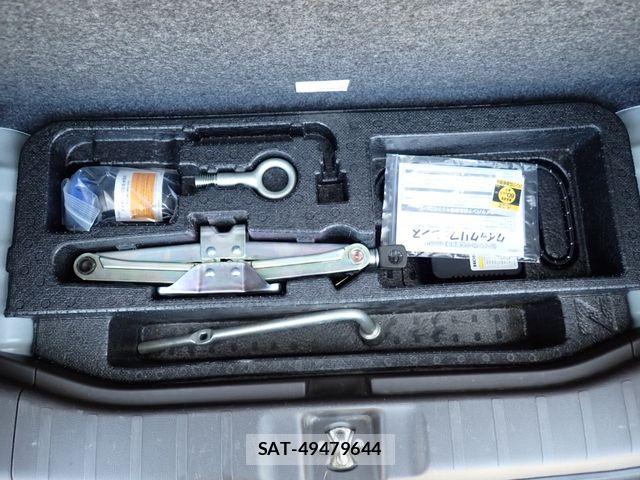 Honda N-WGN 2021-06 8830955-18