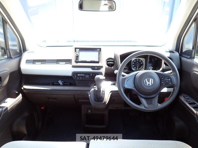 Honda N-WGN 2021-06 8830955-1