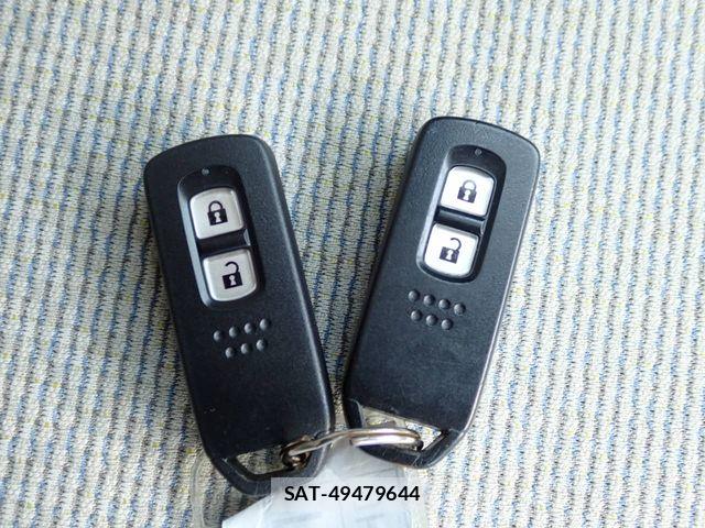 Honda N-WGN 2021-06 8830955-19