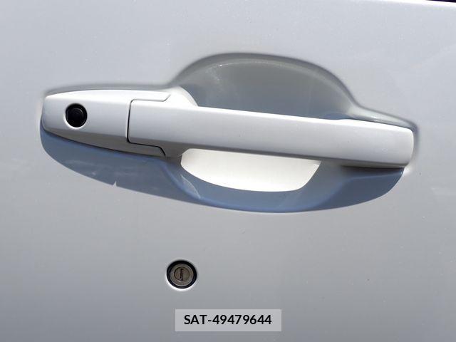 Honda N-WGN 2021-06 8830955-20