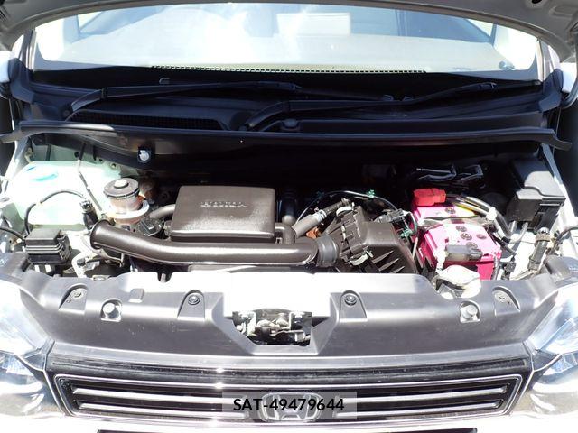 Honda N-WGN 2021-06 8830955-21