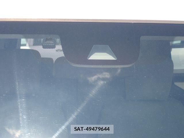 Honda N-WGN 2021-06 8830955-22