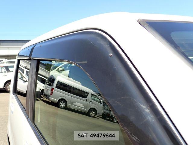 Honda N-WGN 2021-06 8830955-23