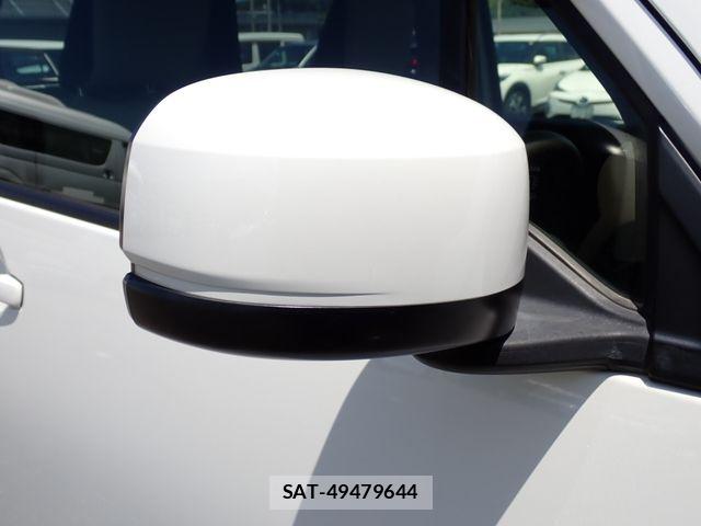 Honda N-WGN 2021-06 8830955-24