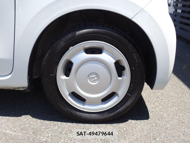 Honda N-WGN 2021-06 8830955-25