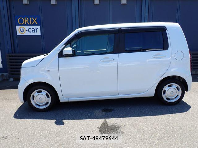 Honda N-WGN 2021-06 8830955-26