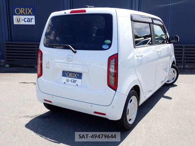 Honda N-WGN 2021-06 8830955-2