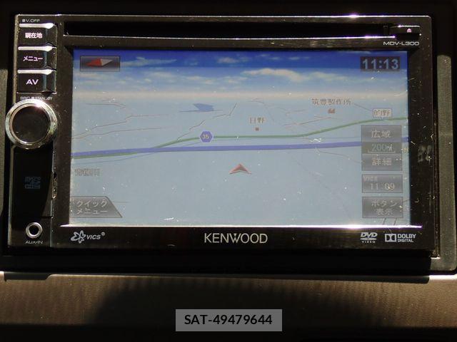 Honda N-WGN 2021-06 8830955-3