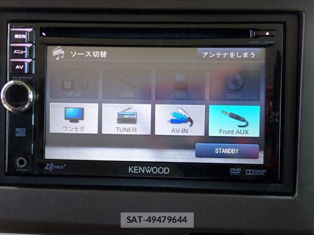 Honda N-WGN 2021-06 8830955-4