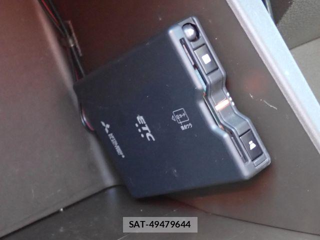 Honda N-WGN 2021-06 8830955-5