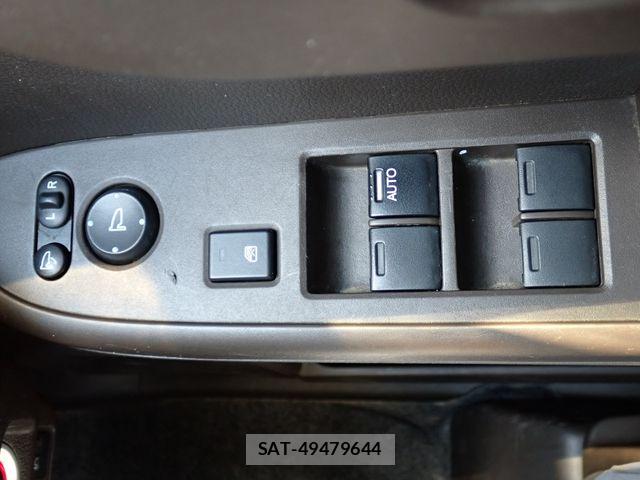 Honda N-WGN 2021-06 8830955-6