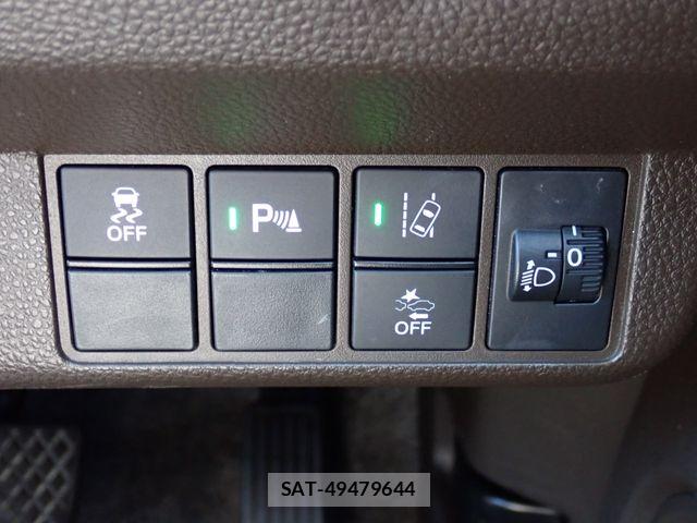 Honda N-WGN 2021-06 8830955-7
