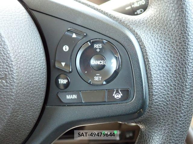 Honda N-WGN 2021-06 8830955-8