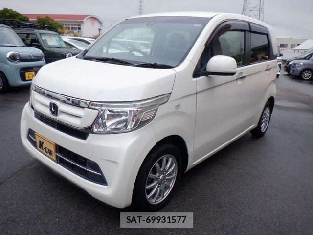 Honda N-WGN 2018-03 8830943-0