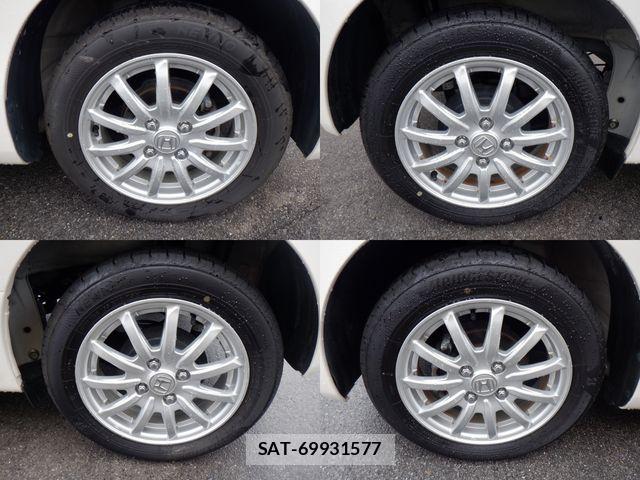 Honda N-WGN 2018-03 8830943-10