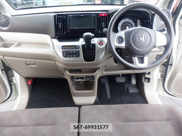 Honda N-WGN 2018-03 8830943-11