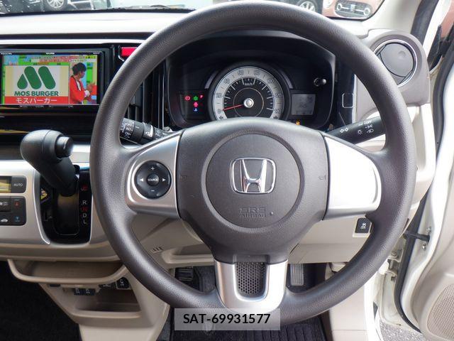 Honda N-WGN 2018-03 8830943-12