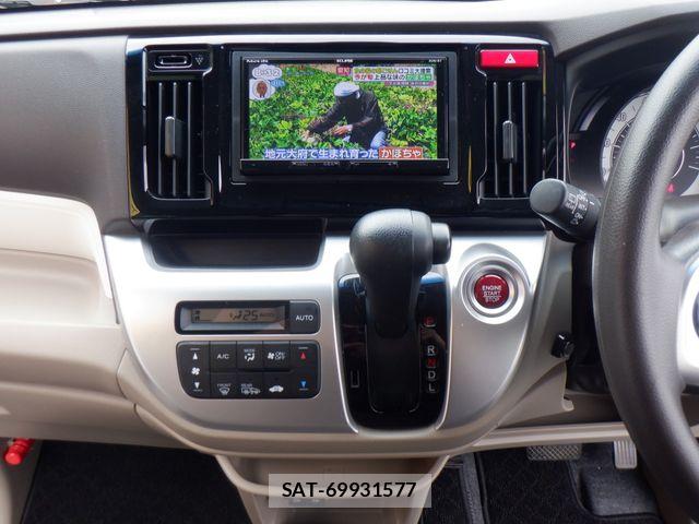 Honda N-WGN 2018-03 8830943-13