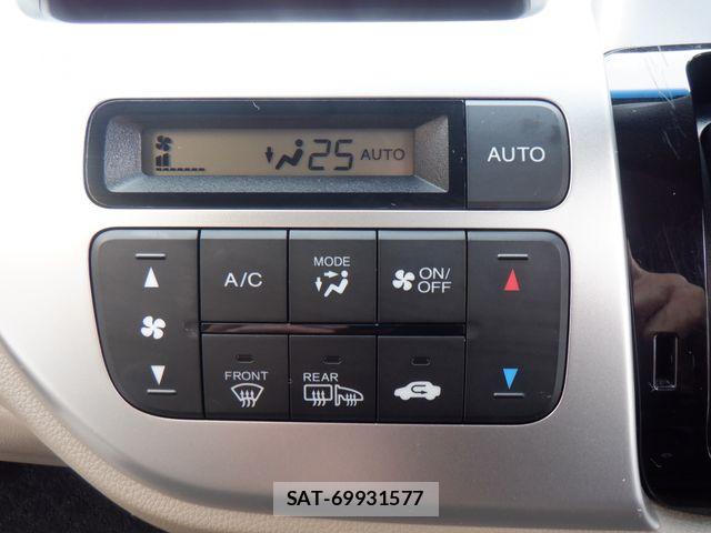 Honda N-WGN 2018-03 8830943-14