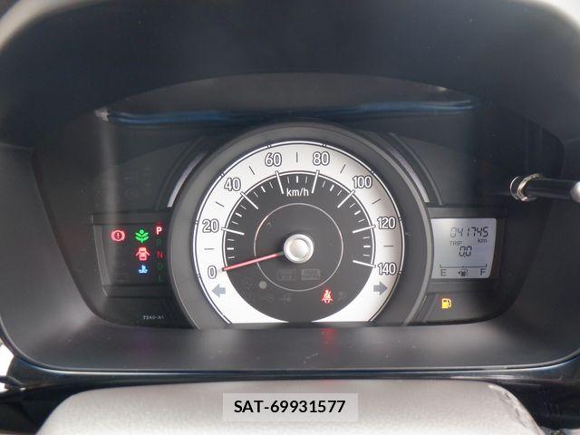 Honda N-WGN 2018-03 8830943-15