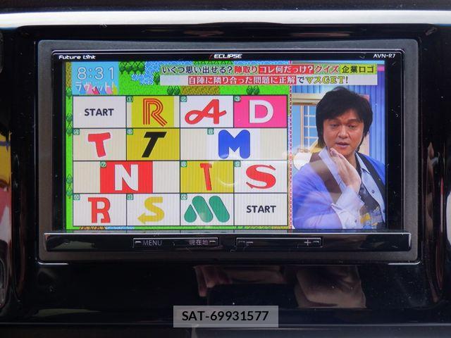 Honda N-WGN 2018-03 8830943-16