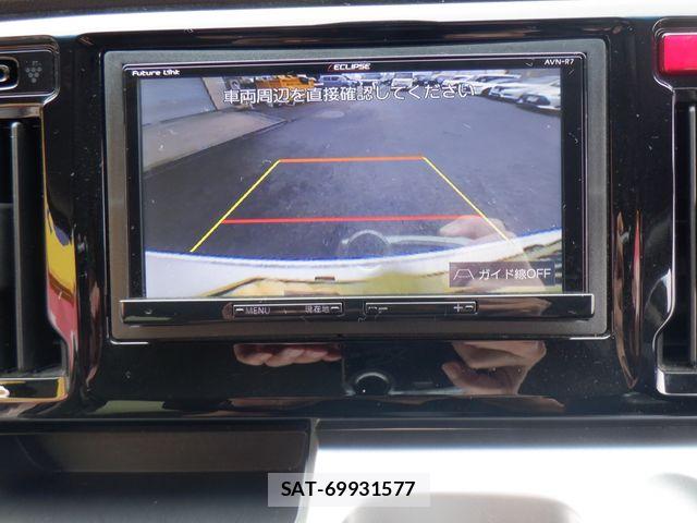 Honda N-WGN 2018-03 8830943-17