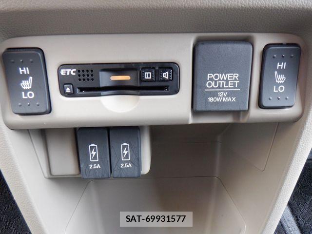 Honda N-WGN 2018-03 8830943-18