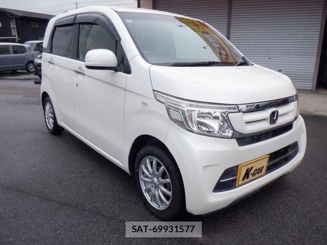 Honda N-WGN 2018-03 8830943-1