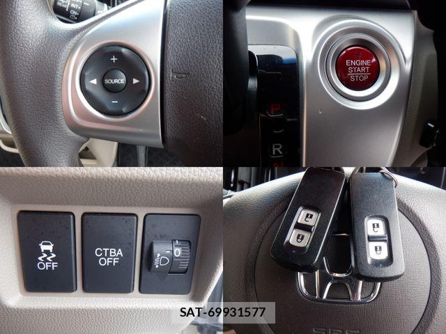 Honda N-WGN 2018-03 8830943-19