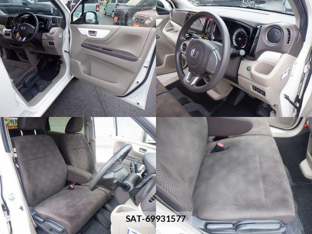 Honda N-WGN 2018-03 8830943-20