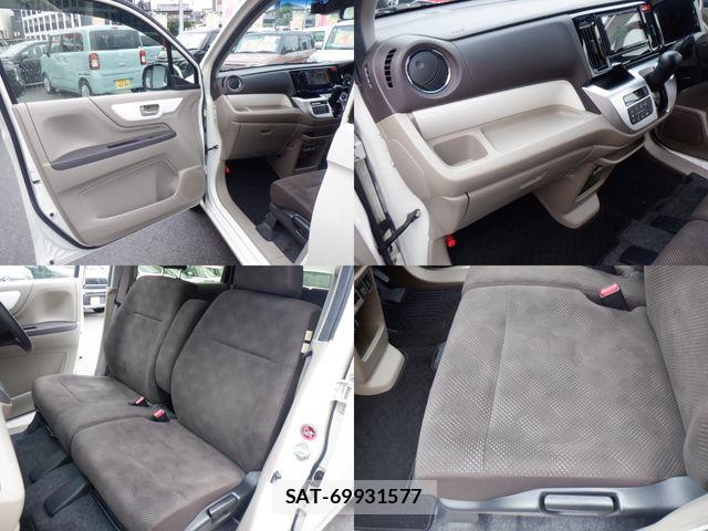 Honda N-WGN 2018-03 8830943-21