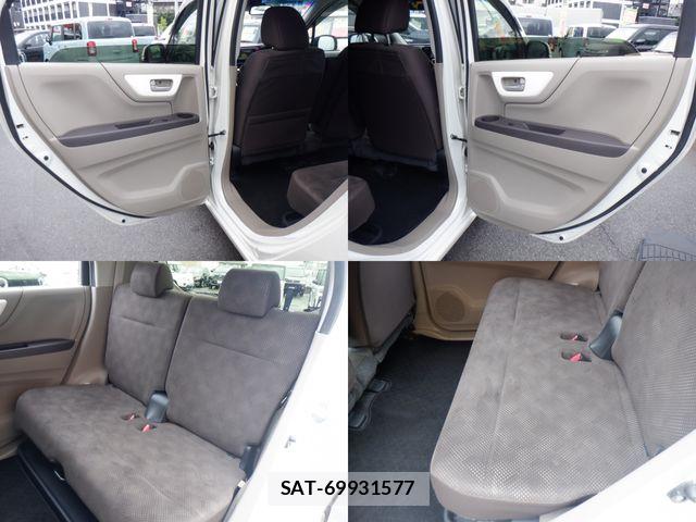 Honda N-WGN 2018-03 8830943-22