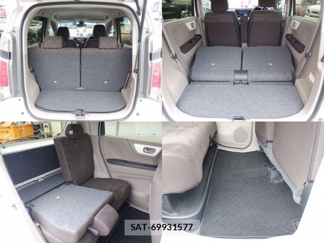 Honda N-WGN 2018-03 8830943-23