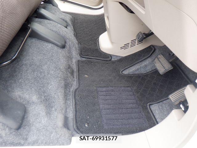Honda N-WGN 2018-03 8830943-24