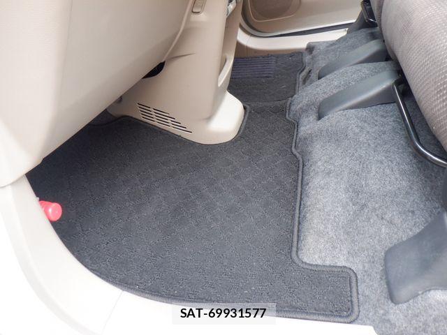 Honda N-WGN 2018-03 8830943-25