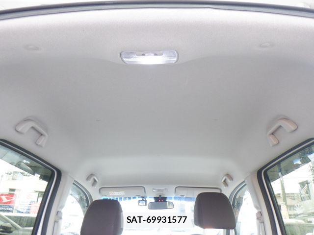 Honda N-WGN 2018-03 8830943-26
