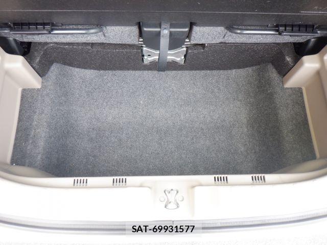 Honda N-WGN 2018-03 8830943-27