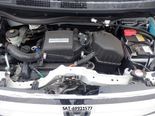 Honda N-WGN 2018-03 8830943-28