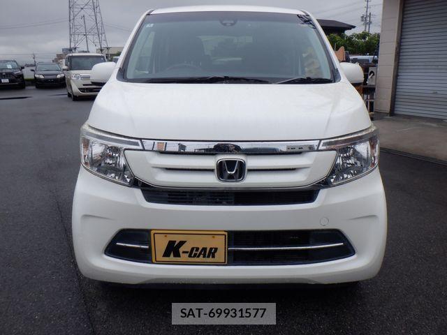 Honda N-WGN 2018-03 8830943-2