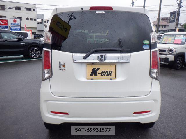 Honda N-WGN 2018-03 8830943-3