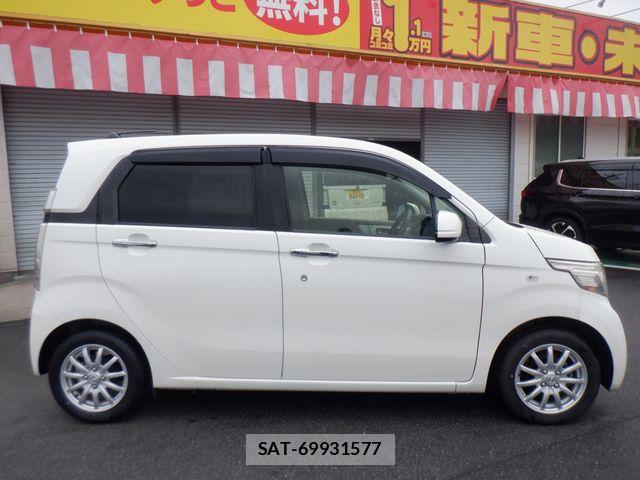 Honda N-WGN 2018-03 8830943-5